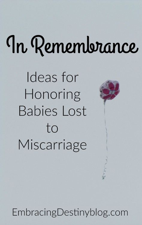 Remembering Baby, How To Remember, Motherhood Encouragement, Tattoos Back, Lover Of My Soul, Parenting Inspiration, Pregnancy Loss, For God So Loved The World, Infant Loss