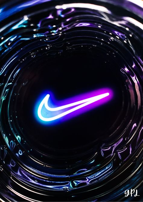 Enjoy this Neon Nike Logo Picture! Please go to my Pinterest page! Also, remember to follow me so you don't miss when I upload new pics. Neon Nike Logo, Neon Nike, Nike Neon, Pinterest Page, Nike Wallpaper, Nike Boy, Picture Logo, My Pinterest, Nike Logo