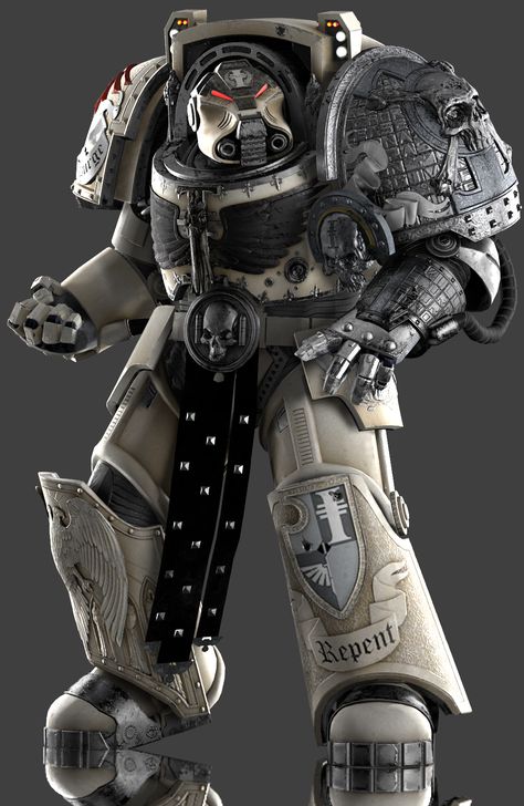 Warhammer 40k Terminator Art, Terminator Armor Warhammer 40k, Warhammer 40k Terminator Armor, Warhammer 40k Terminator, Warhammer Terminator, Space Marine Terminator, Space Marine Dreadnought, 40k Deathwatch, Deathwatch 40k