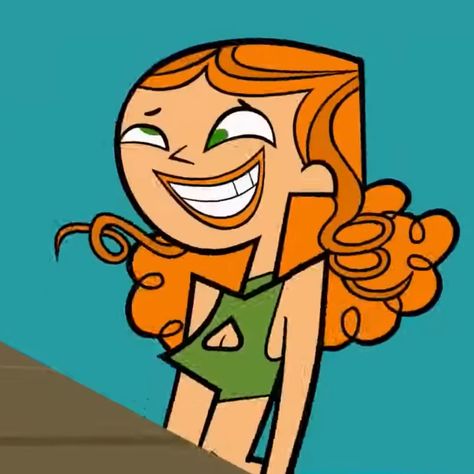 izzy total drama island icon Izzy Total Drama Island, Total Drama Island Icons, Izzy Total Drama, Total Drama Pfp, Resident Assistant, My Little Pony Poster, Drama Tv Series, Drama Total, Drama Island