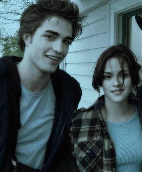 Bella Twilight, Edward Bella, Quick Saves, White