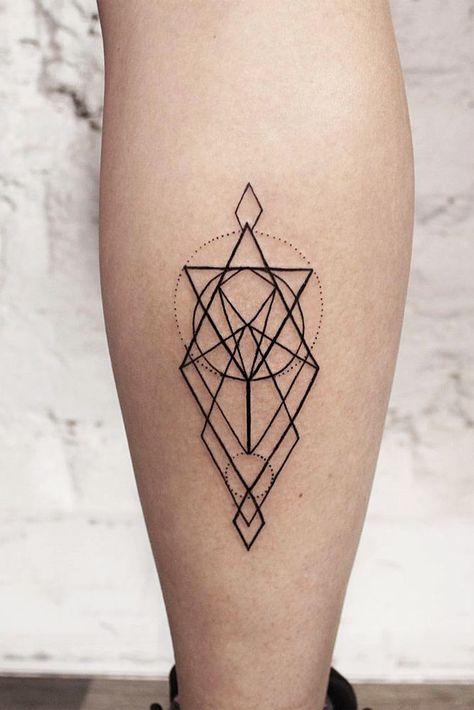 Geometric Meaningful Tattoo, Meaningful Geometric Tattoos, Geometric Tattoo With Meaning, Fine Line Geometric Tattoo Men, Vector Equilibrium Tattoo, Small Geometric Tattoo Men, Geometric Tattoo Men, Geometric Arm Tattoo, Abstract Geometric Tattoo