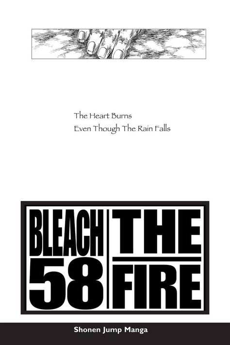 Bleach Poems, Aizen Sosuke Manga, Bleach Cover, Bleach Quotes, Bleached Ends, Kubo Tite, Gotei 13, Aizen Sosuke, Tite Kubo