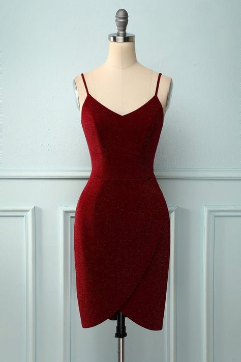 Dresses Dark Red, Burgundy Satin Dress, Burgundy Bodycon Dress, Burgundy Bridesmaid Dresses Long, Sleeved Velvet Dress, High Neck Bodycon Dress, Long Sequin Dress, Pink Sequin Dress, Spaghetti Strap Bodycon Dress