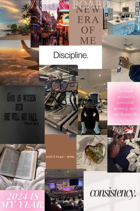 Manifesting Money Christian Gym Aesthetic, Christian Gym, Stay Focused On Your Goals, Aesthetic Christian, School Jobs, 2024 Vision Board, Goals And Dreams, College Money, Gym Aesthetic