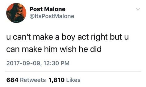 Post Malone Quotes, Inspirerende Ord, Pet Water Fountain, Motiverende Quotes, Realest Quotes, Quotes Deep Feelings, Baddie Quotes, Real Talk Quotes, Trendy Decor