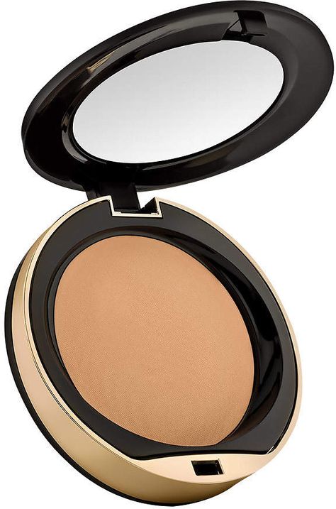 Milani Conceal + Perfect Shine-Proof Powder, Beige Milani Conceal And Perfect, Face Concealer, Light Nail, Light Nails, Too Faced Concealer, Beauty Supplies, Beauty Supply, Concealer, Natural Light