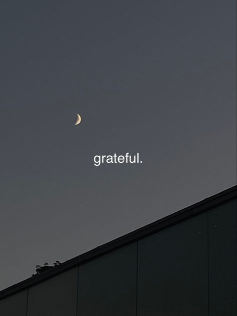 Be Grateful Aesthetic, Grateful Vision Board, Grateful Aesthetic Wallpaper, Gratitude Quotes Aesthetic, Grateful Aesthetic, Gratitude Wallpaper, Gratitude Aesthetic, Ramadan 2024, Always Grateful