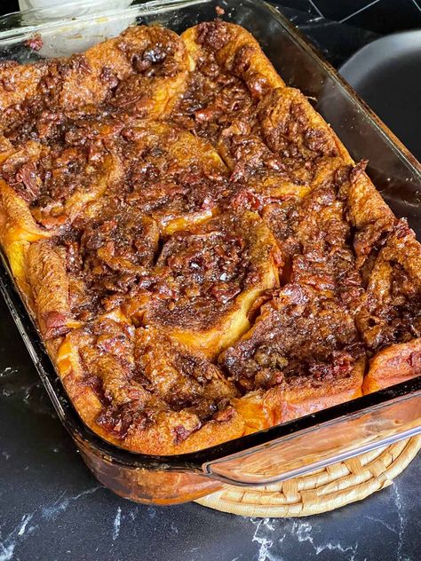 Maple Bacon French Toast, Maple Bacon French Toast Bake, Maple Bacon French Toast Casserole, Maple French Toast Casserole, Bacon French Toast, Bacon French Toast Casserole, Baileys French Toast Casserole, Overnight French Toast Bake, Bacon Recipes Breakfast