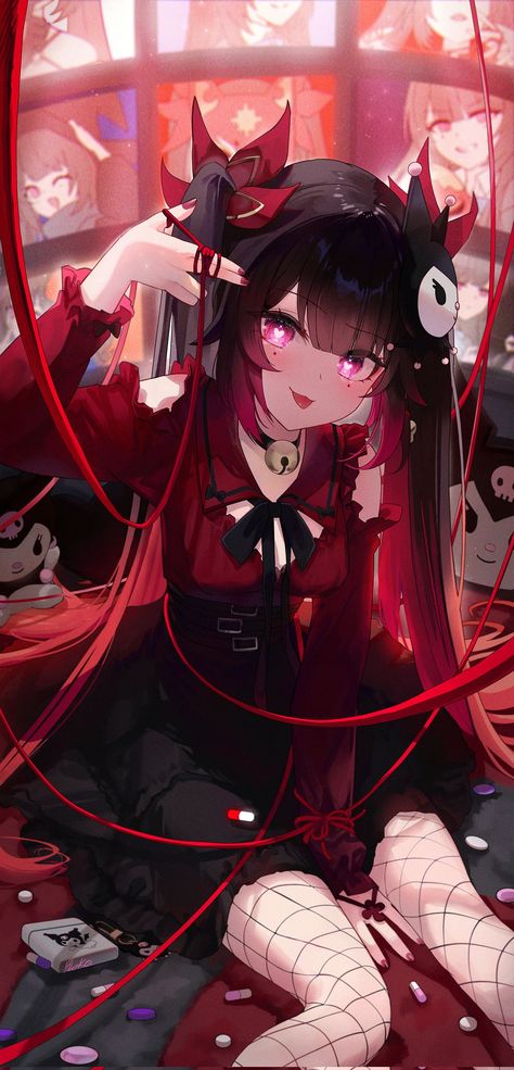 Honkai Star Rail Sparkle, Sparkle Art, Sparkles Background, Sparkle Wallpaper, Undertale Drawings, Cool Wallpapers Cartoon, Beautiful Dark Art, Cute Anime Profile Pictures, Honkai Star Rail