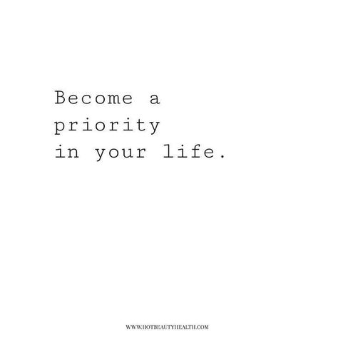 Jun 23, 2019 - How Much Time Do You Spend On Daily Self Care? Become a priority in your life quote. Prioritize your Balanced Drawing, Journaling Drawing, Selamat Hari Valentine, Daily Self Care, Frases Tumblr, Successful Life, Beauty Regimen, Daily Routines, Care Quotes