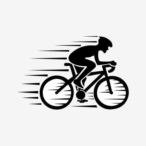 logo icons,bike icons,mountain icons,silhouette icons,equipment,championship,fitness,monochrome,collection,decoration,adventure,transport,tour,travel,people,freestyle,sportsman,rent,trial,adrenaline,leisure,jumper,rental,hatching,sport,outdoor,race,graphic,man,logo,design,bike,speed,ride,bicycle,silhouette,lifestyle,biking,biker,wheel,cyclist,action,competition,illustration,healthy,active,black,extreme,emblem,vector,club,rider,sign,logo vector,people vector,bike vector,graphic vector,man vector, Logo Velo, Logo Bike, Bike Logos Design, Cycle Logo, Bicycle Illustration, Bike Icon, Bicycle Tattoo, Whatsapp Logo, Man Clipart