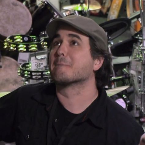 Q Impractical Jokers Wallpaper, Brian Quinn Season 1, Brian Quinn Gif, Brian Quinn Pfp, Brian Quinn Firefighter, Young Brian Quinn, Quinn Impractical Jokers, Q Impractical Jokers, Brian Quinn Impractical Jokers