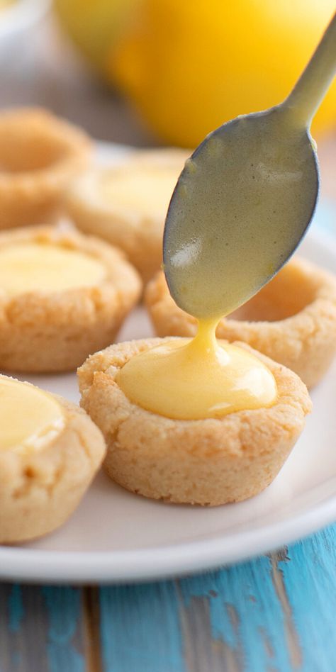 Lemon Cookie Cups, Lemon Cake Bites, Keto Lemon Curd, Keto Tea, Lemon Bar Cookies, Lemon Cookie, Lemon Bar, Keto Cookie Recipes, Fitness Plans