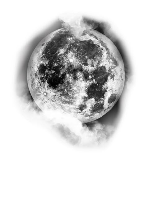 Moon Tattoo Designs Men, Moon Tattoos Men, Cosmic Tattoo Galaxies, Moon Wolf Tattoo, Moon Tattoo Designs For Men, Moon Tattoo Men, Full Moon Tattoo Designs, Cool Space Tattoos, Moon Sketch