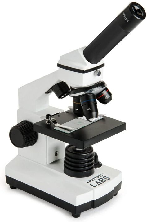 This article will shed light on five of the cheapest microscopes available for microphotography. But let’s began with an explanation... Light Microscope, Compound Microscope, Microscope Kids, Stereo Microscope, Best Digital Camera, Digital Microscope, Microscopes, Popular Science, Bright Led Lights