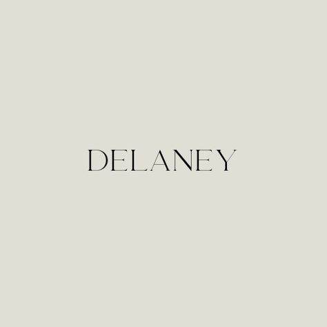 Delaney Name, Character Development, Of My Life, Wall Prints, Love You, Wall