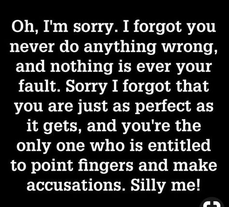 This is Marvelous #narcissist #liar #cheaters #narcopath Hypocrite Quotes Funny, Hypocrite Quotes, People Quotes Truths, Love Feelings, Quotes Family, Lesson Quotes, Life Lesson Quotes, Crazy People, Silly Me