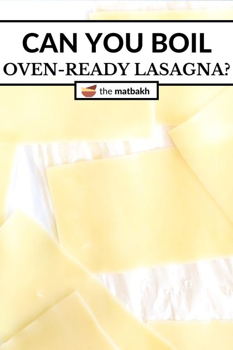 Lasagna Oven Ready Noodles, No Cook Noodle Lasagna, Layered Lasagna, Recipes With Lasagna Noodles, Noodles Ideas, Oven Ready Lasagna, No Boil Lasagna, How To Make Lasagna, Roll Ups Recipes