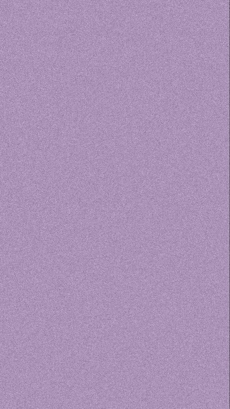 Plan Wallpaper Color, Laminate Texture, Plan Wallpaper, Light Purple Wallpaper, Family Worksheet, Original Iphone Wallpaper, Simple Phone Wallpapers, Solid Area Rugs