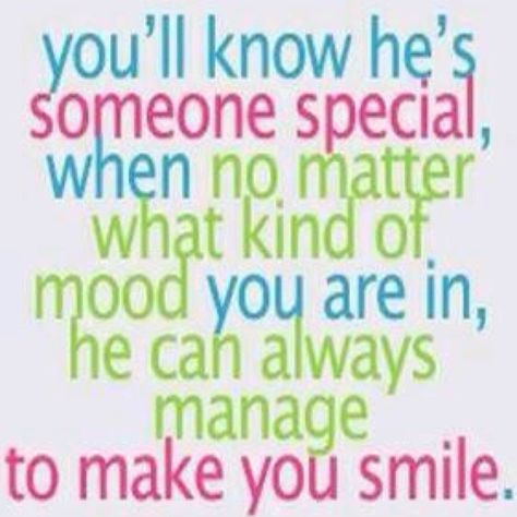 So true...:) Someone Special, About Love, A Quote, No Matter What, Matter, Quotes