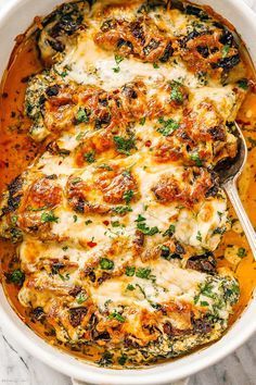 Chicken Thigh Casserole, Chicken Breast Casserole Recipes, Chicken Breast Casserole, Baked Chicken Casserole, Chicken Casserole Recipes Healthy, Easy Chicken Casserole Recipes, Makanan Italia, Casserole Chicken, Chicken Casserole Easy