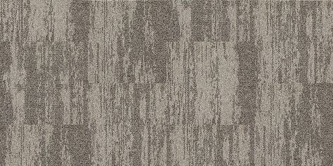 Works Flow: Works Collection Carpet Tile by Interface Interface Carpet, Carpet Texture, Carpet Tile, Carpet Tiles, Color Options, It Works, Tile, Carpet, Human