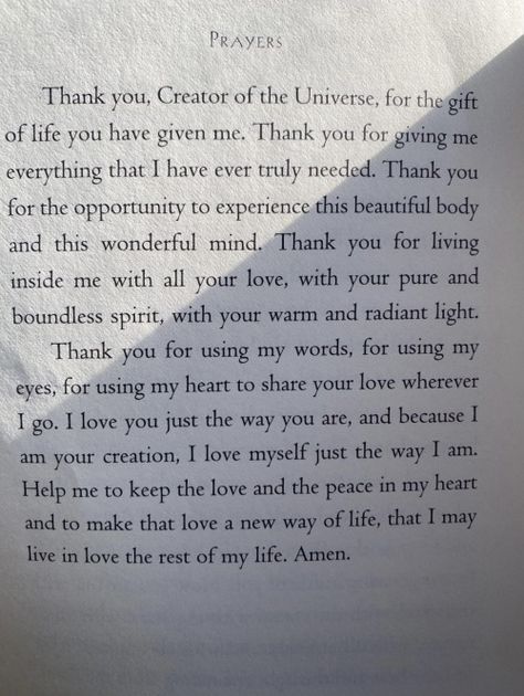 SLUFOOT Letters To Universe, Dear Universe Letter, Letters To The Universe, Gratitude To Universe, Thank You Universe Quotes, Thank You Universe Gratitude, Thank You Universe, Manifestation Letter, Letter To The Universe