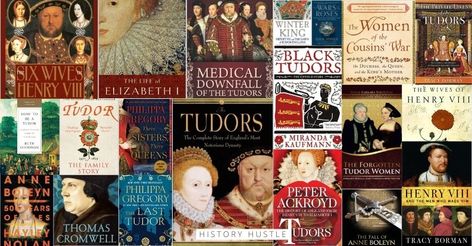 The Tudor Family, Hilary Mantel, Margaret Beaufort, Tudor England, Tudor Court, Henry Vii, Philippa Gregory, Wives Of Henry Viii, Tudor Dynasty