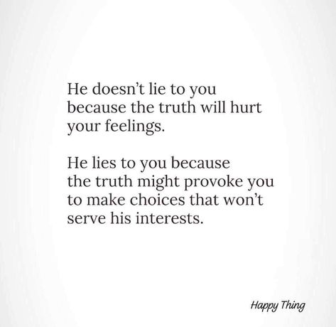 Everything Was A Lie Quotes, Lying Alcoholic Quotes, Fix Me Quotes, Weak Men Quotes, Guilty Quotes, Lies Quotes, Alcohol Withdrawal, Hold Space, Likeable Quotes