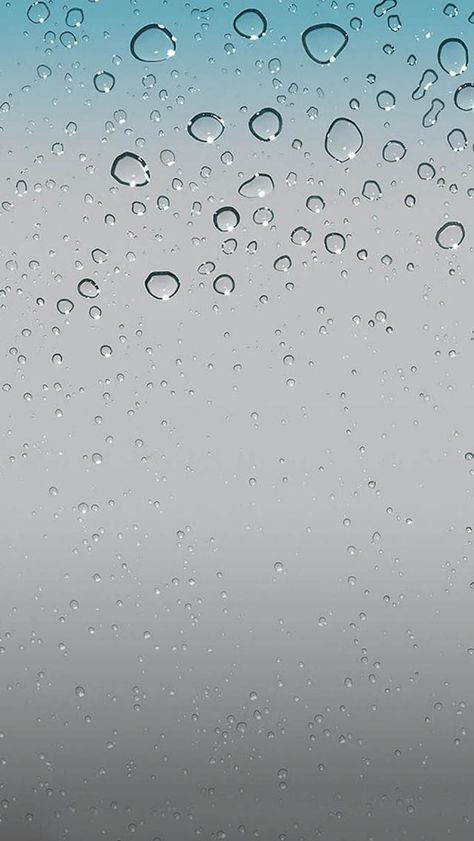 Ios 5 Wallpaper, Water Drop Wallpaper, Iphone Wallpaper Water, Old Iphone Wallpapers, Drop Wallpaper, 5 Wallpaper, Iphone 5 Wallpaper, Original Iphone Wallpaper, 4 Wallpaper