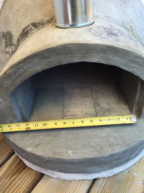 Pizza Oven Fireplace, Brick Pizza Oven Outdoor, Pizza Oven Outdoor Diy, Backyard Pizza Oven, Build A Pizza Oven, Oven Diy, Wood Burning Pizza Oven, Diy Pizza Oven, Stone Oven