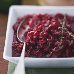 Cranberry-Orange Mostarda Mostarda Recipe, Gluten Free Thanksgiving Menu, Dairy Free Thanksgiving, Cranberry Sauce Thanksgiving, Thanksgiving Appetizer Recipes, Gluten Free Thanksgiving, Thanksgiving Recipes Side Dishes, Thanksgiving Food Desserts, Cranberry Recipes