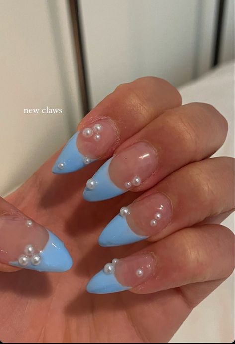 Erika Diane, Shine Like A Star, Aesthetic Photo, Nails Ideas, Cute Nails, Nail Inspo, Nail Ideas, Nail Designs, Nail Art