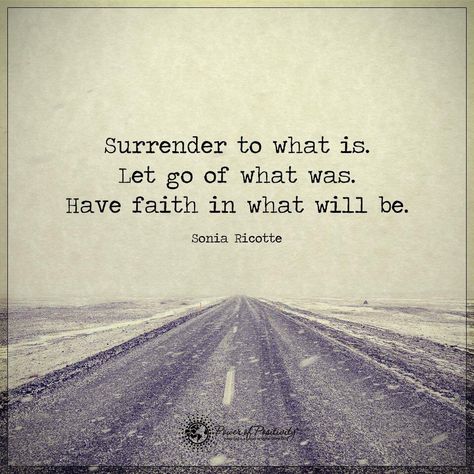 Have Faith, Let Go, Beautiful Quotes, Great Quotes, Inspirational Words, Cool Words, Favorite Quotes, Quotes To Live By, Best Quotes