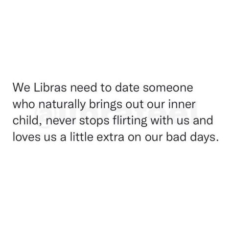 October Facts, Libra Sun Scorpio Moon, Libra Szn, Libra Things, Libra Energy, Libra Compatibility, Libra Relationships, Libra Girl, October Libra