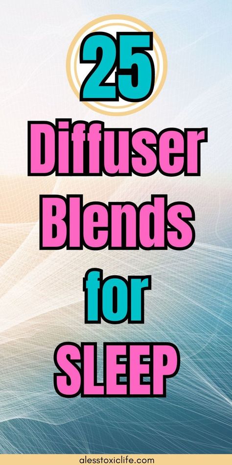 essential oil blends for sleep Young Living Sleep, Diffuser Blends For Sleep, Roller Blend Recipes, Oil Blends For Sleep, Essential Oil Blends For Sleep, Sleep Balm, Diffuse Essential Oils, Roller Bottle Blends, Simply Earth