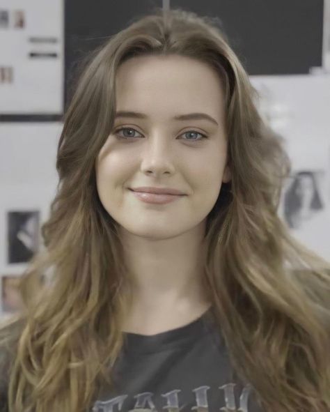 Boys Pic Stylish Dp, Describe Her, Katherine Langford, Ginger Hair Color, Spring Hair Color, Latest Mehndi, Beauty Wallpaper, Hottie Women, Spring Hairstyles