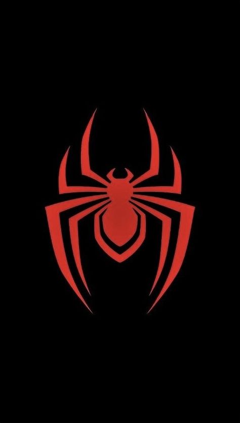 Miles Spiderman Logo, Miles Morales Spider Symbol, Miles Morales Spiderman Logo, Spider Man Miles Morales Logo, Miles Morales Logo Wallpaper, Spiderman Logo Wallpapers, Miles Morales Symbol, Miles Morales Logo, Miles Morales Coloring Pages