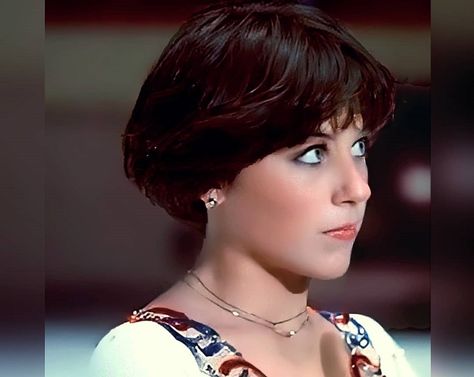 Dorthy Hamilton Haircut, Dorothy Hammil Haircut Hairstyles, Dorothy Hamill Haircut Wedges Over 50, Dorothy Hamel Haircuts, Dorothy Hamill Haircut Modern, Dorothy Hammel Haircut, Pageboy Haircut Women Over 50, Jane Pauley Hair Short Haircuts, Dorothy Hamill Wedge Haircut