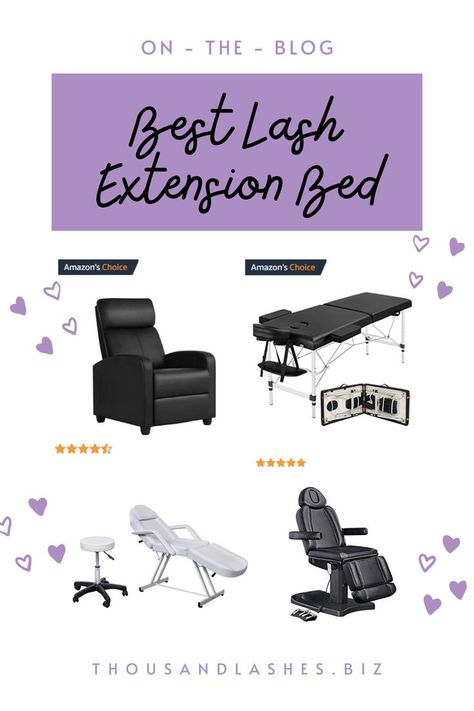 Recliner For Lash Extensions, Lash Tech Recliner, Recliner Lash Room, Lash Bed Setup Ideas, Eyelash Content, Lash Recliner, Lash Bed Ideas, Lash Beds, Business Room