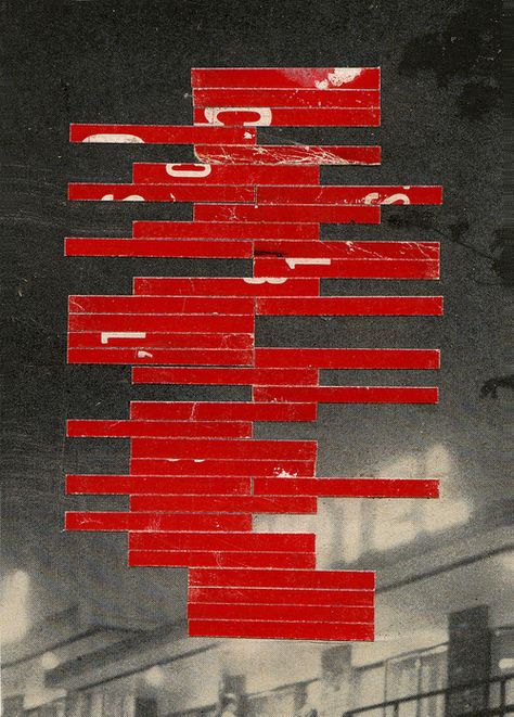 anthony gerace Collage Art Projects, Grafic Design, Collage Design, Bear Art, Art Journal Pages, Design Graphique, Graphic Design Posters, Book Design, Collage Art