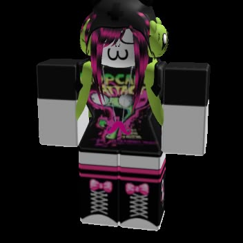 Emo Scene Outfits, Emo Roblox Outfits, Roblox Styles, Roblox R6, Emo Fits, How To Play Chess, Roblox Emo Outfits, Roblox Characters, Emo Roblox Avatar