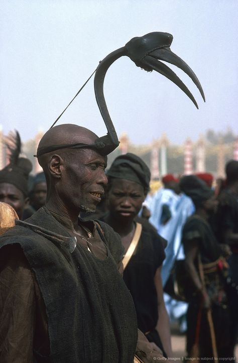 Nigeria, Kaduna, Grand Durbar, African festivals, parades of horsemen African People, African Masks, African History, African Culture, People Of The World, World Cultures, African Art, Character Design, Thing 1