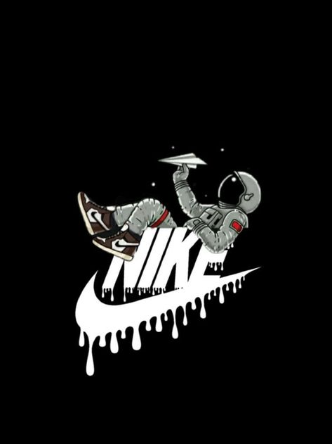 Nike Tshirt Design Logos, Dtf Tshirt Designs, Nike T Shirt Design, Nike Design Logo, Nike Tshirt Design, Nike Logo Art, Nike Shirt Design, Nike Logo Art Design, Nike Stickers