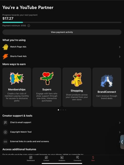 Youtube monetization
Youtube partner program
Youtube check
Youtube Youtube Paycheck, Youtube Manifest, Youtube Channel Motivation, Youtuber Manifestation, Youtube Partner Program, Manifesting Youtube Channel, Pinterest Vision Board, Youtube Channel Name Ideas, Youtube Business