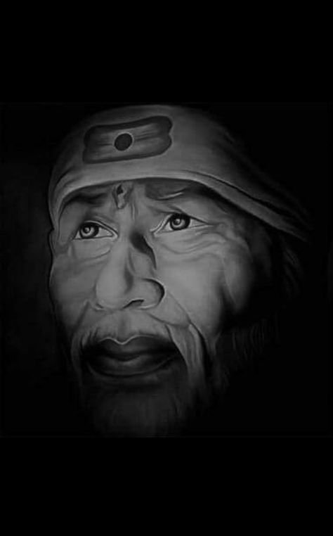 Sairam Hd Wallpaper, Saibaba Black And White Images, Shiva Wallpaper Hd 1080p Laptop, Sai Baba Hd Wallpaper 1080p New 4k, Om Sai Ram Hd Wallpaper, Sai Baba 4k Wallpaper, Sai Baba Hd Wallpaper 1080p, Saibaba Wallpapers Full Hd, Sai Ram Images Hd