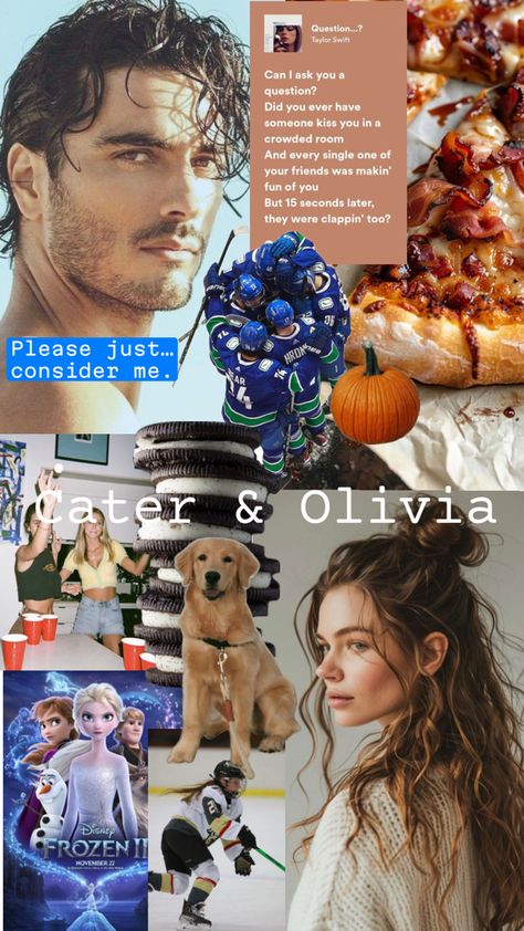 Carter And Olivia, Becka Mack, Can I Ask, Kiss You, Disney Frozen, Romance Books, Books To Read, Romance, Coffee