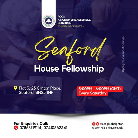 House Fellowship Fellowship Flyer Design, Christian Background Images, Christian Photography, Church Fellowship, Christian Backgrounds, Church Graphics, Church Flyer, Graphic Designing, Church Design