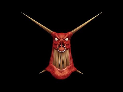 Dungeon Keeper Dungeon Keeper, Tattoo Sleeve Ideas, Sleeves Ideas, Sleeve Ideas, Video Games Pc, High Quality Wallpapers, All Games, Tattoo Sleeve, Battlefield